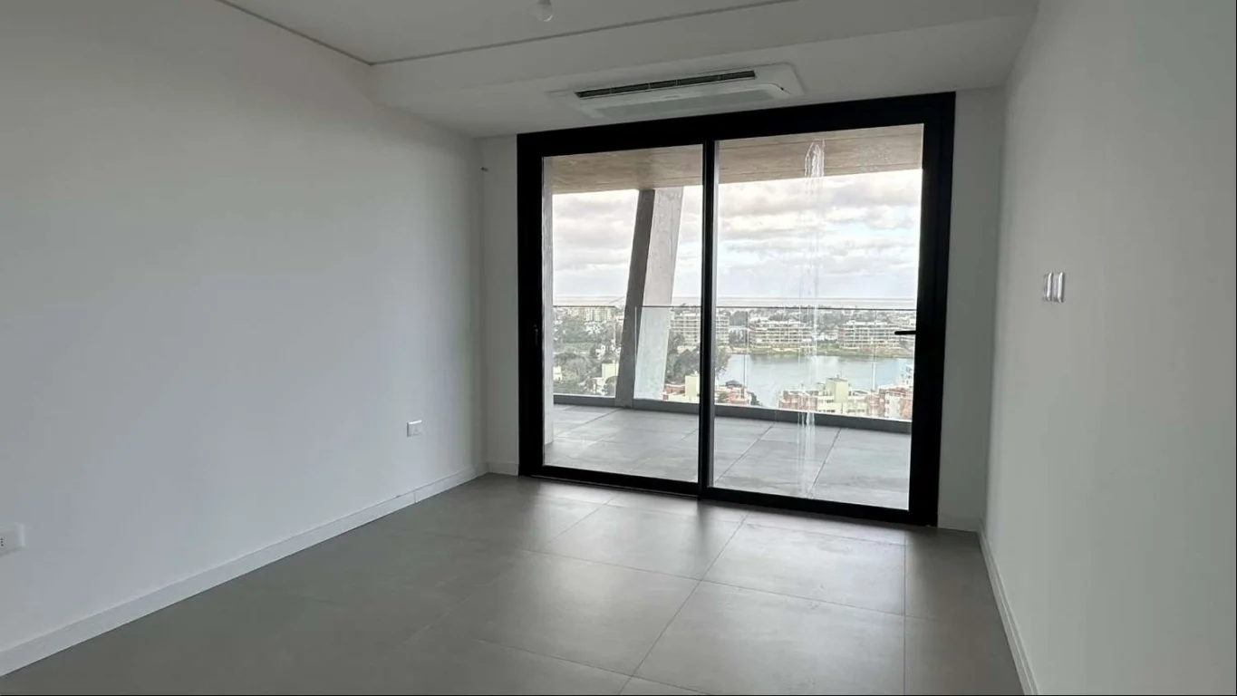 Apartamento en Carrasco Este, propiedad 287211 -Imagen 17