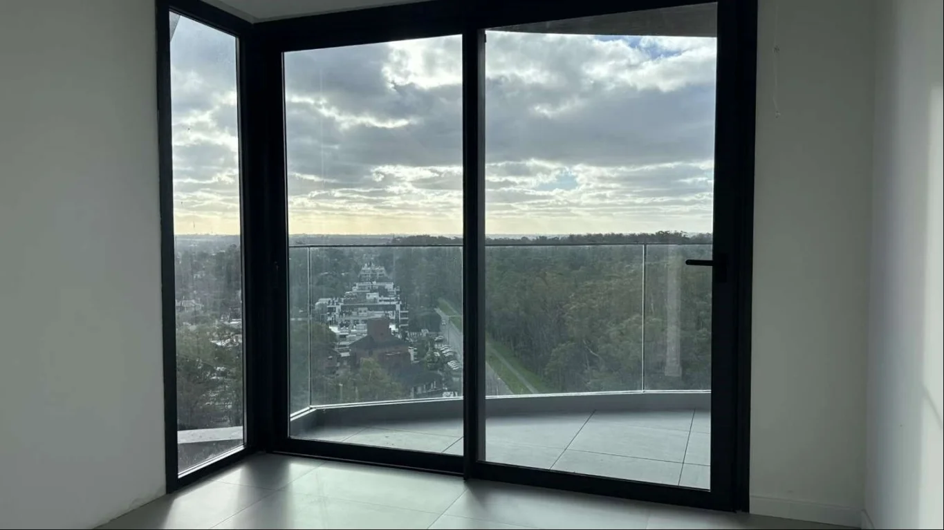 Apartamento en Carrasco Este, propiedad 287211 -Imagen 6