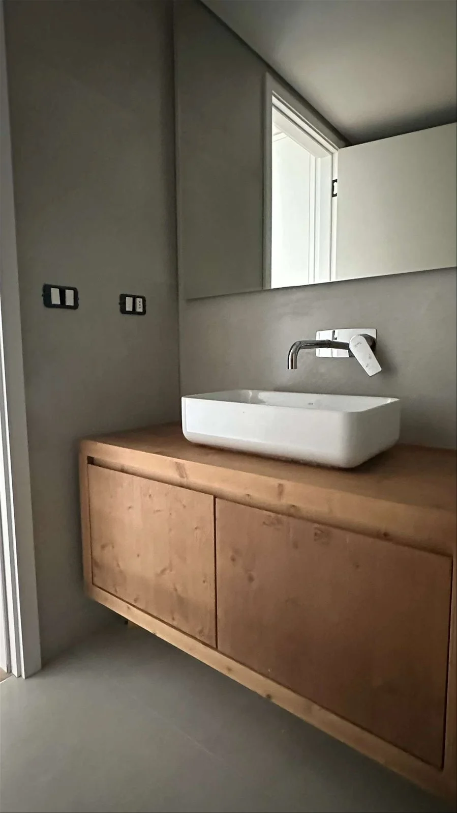 Apartamento en Parque Miramar, propiedad 289030 -Imagen 10