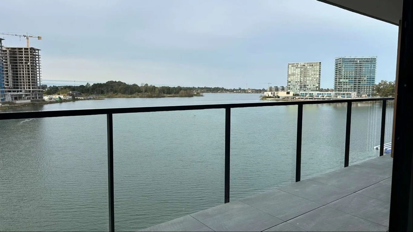 Apartamento en Parque Miramar, propiedad 289030 -Imagen 11