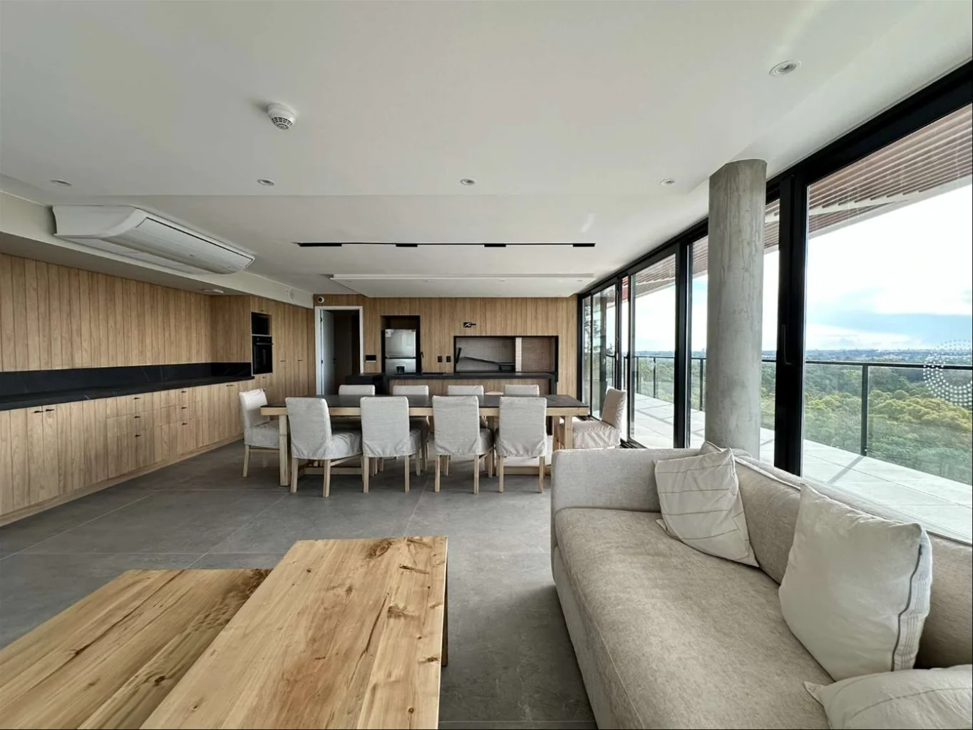 Apartamento en Parque Miramar, propiedad 289030 -Imagen 14