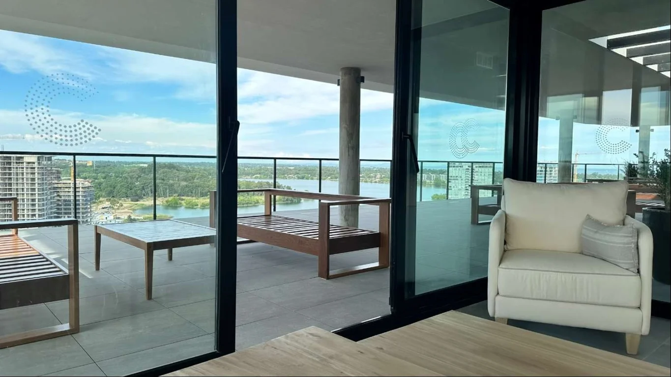 Apartamento en Parque Miramar, propiedad 289030 -Imagen 15