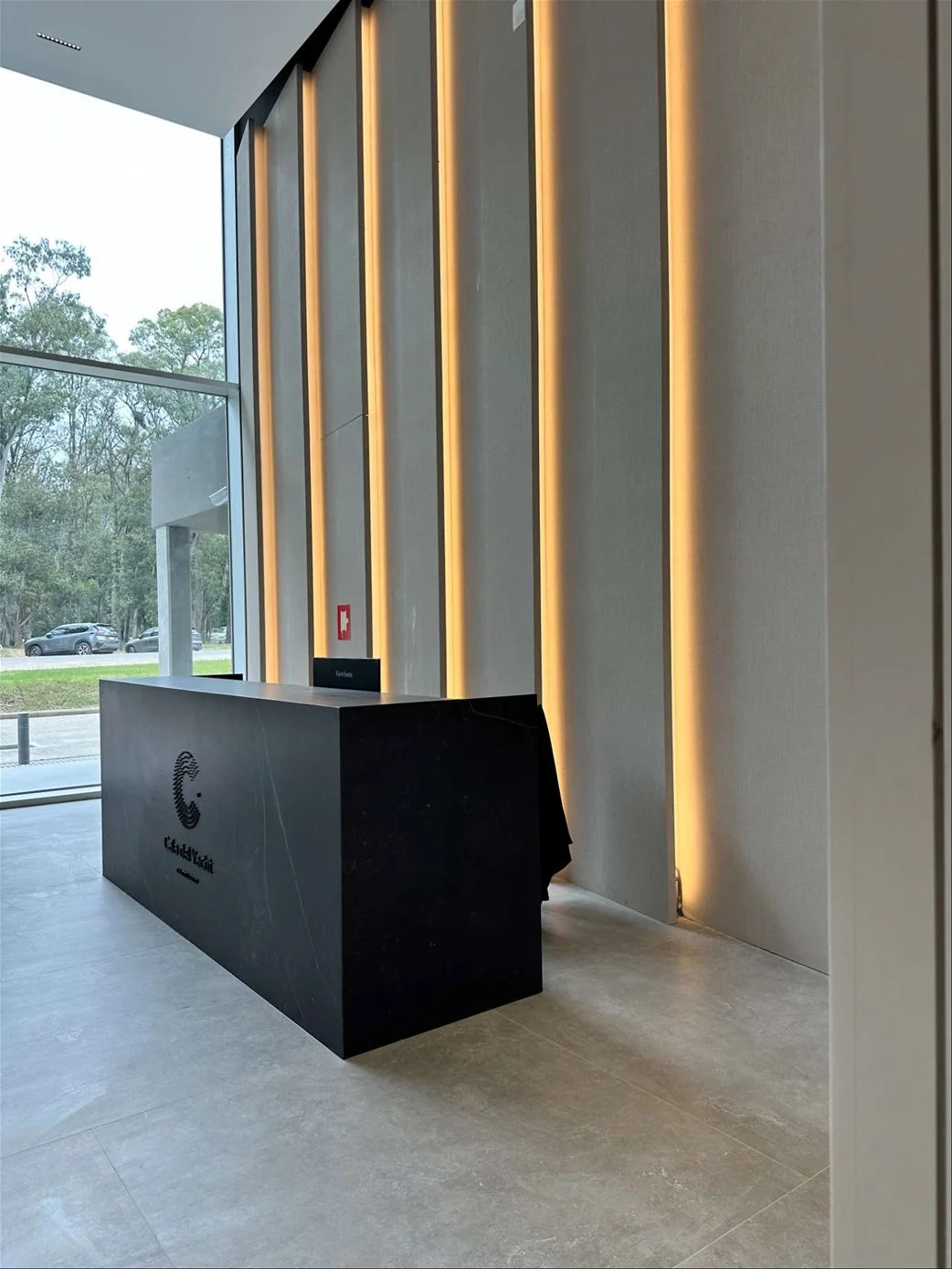 Apartamento en Parque Miramar, propiedad 289030 -Imagen 19