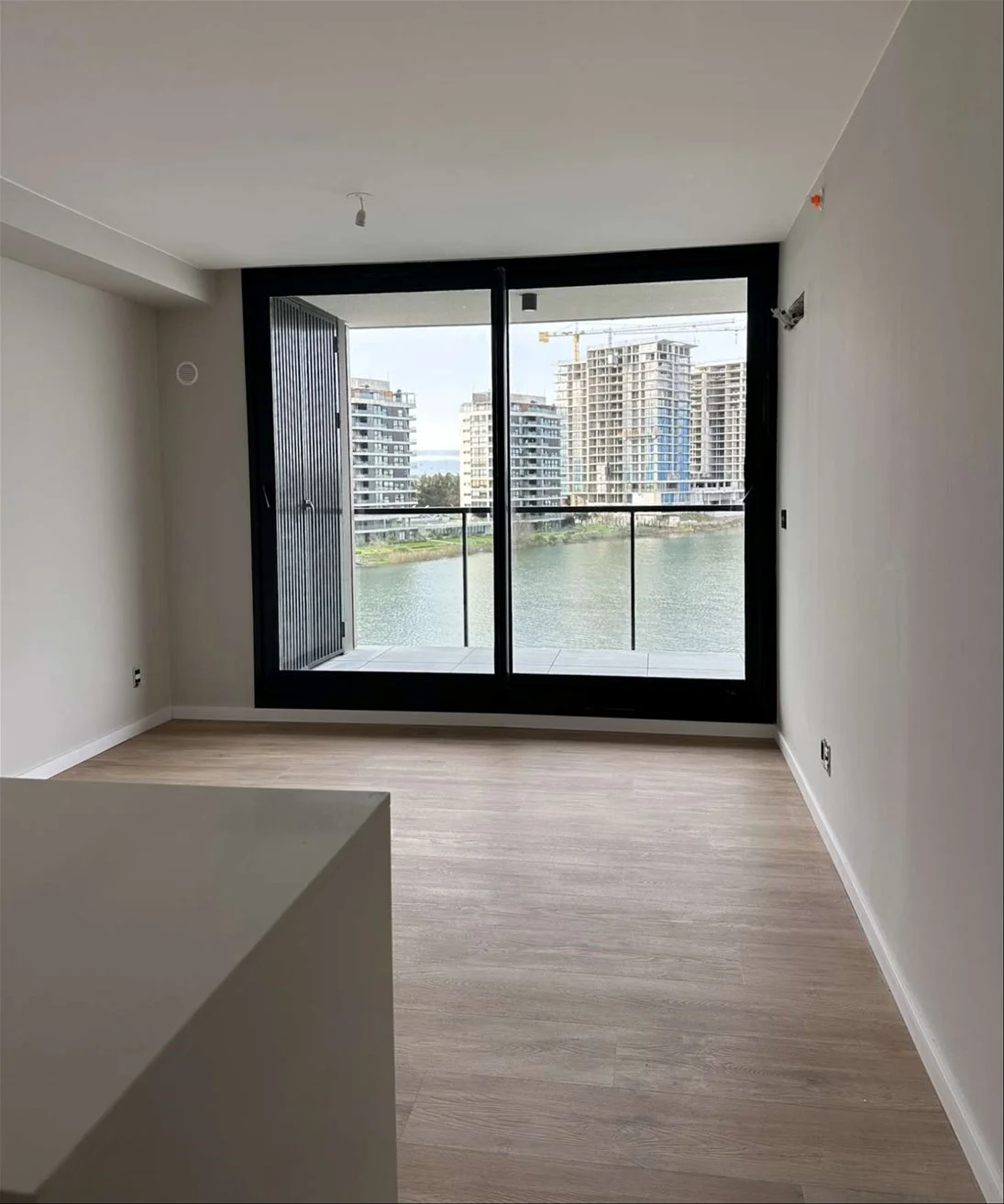 Apartamento en Parque Miramar, propiedad 289030 -Imagen 2