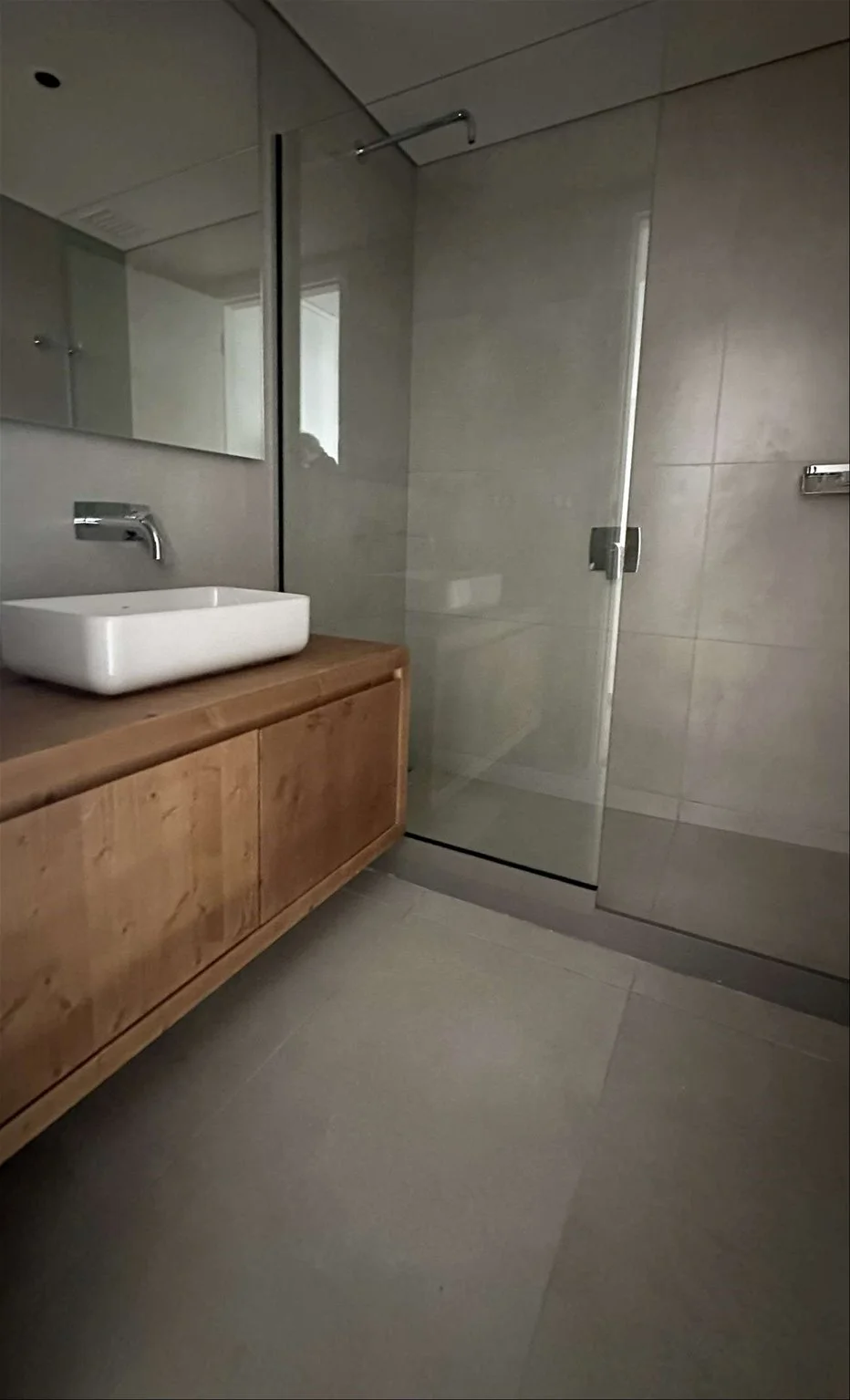 Apartamento en Parque Miramar, propiedad 289030 -Imagen 5