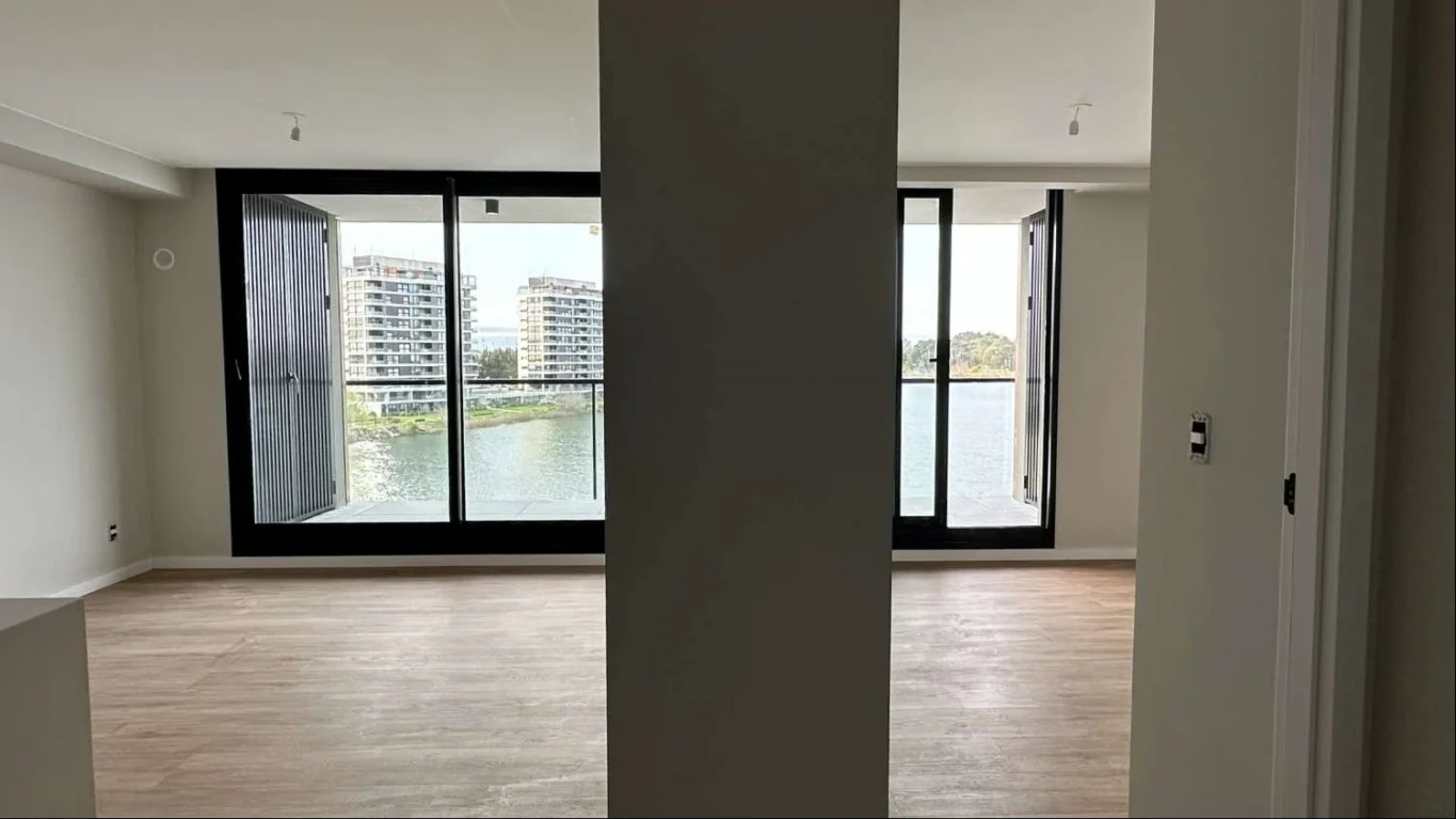 Apartamento en Parque Miramar, propiedad 289030 -Imagen 6