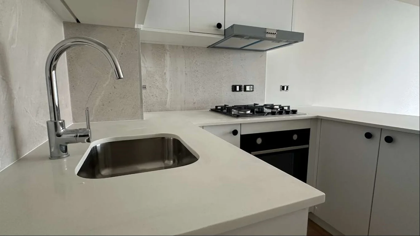 Apartamento en Parque Miramar, propiedad 289030 -Imagen 8