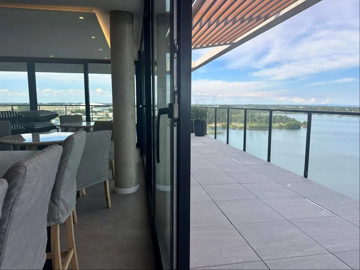 Apartamento en Parque Miramar, propiedad 289032 -Imagen 13