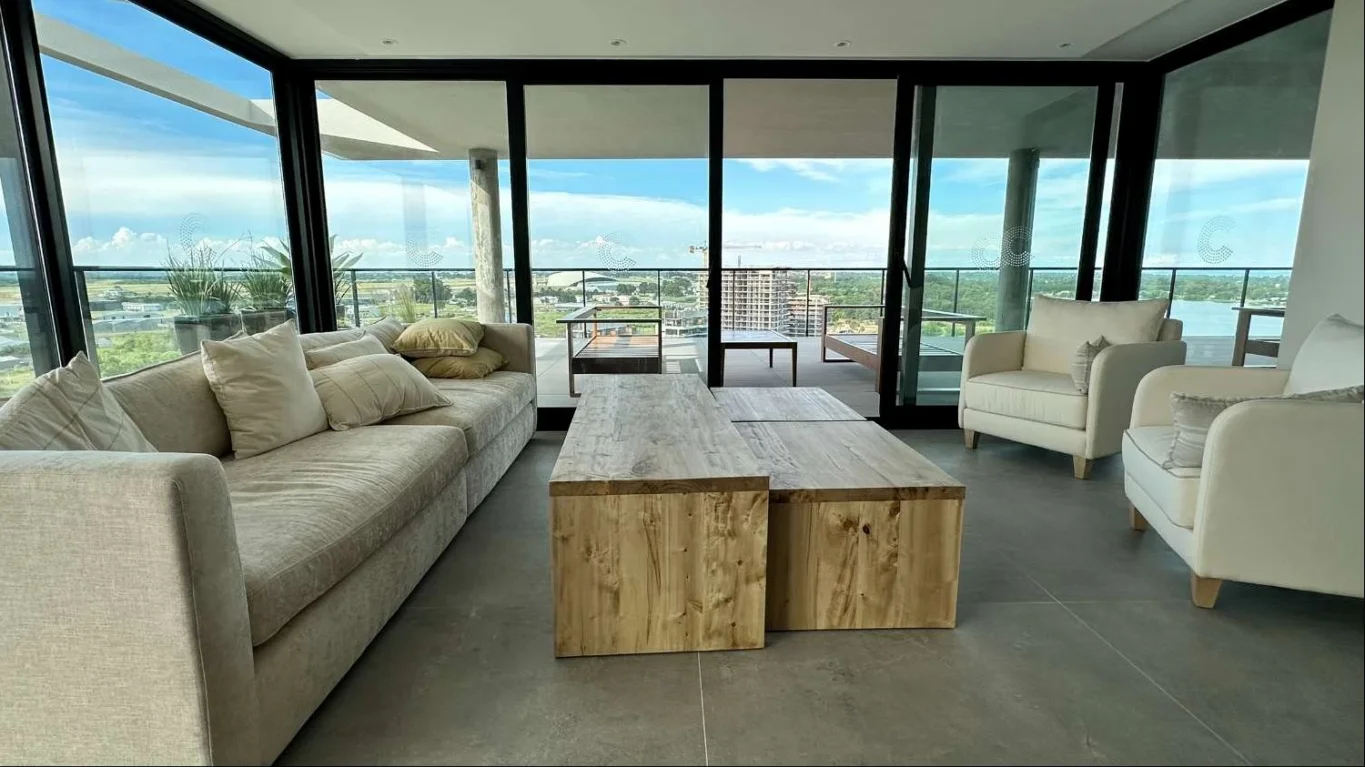 Apartamento en Parque Miramar, propiedad 289032 -Imagen 16
