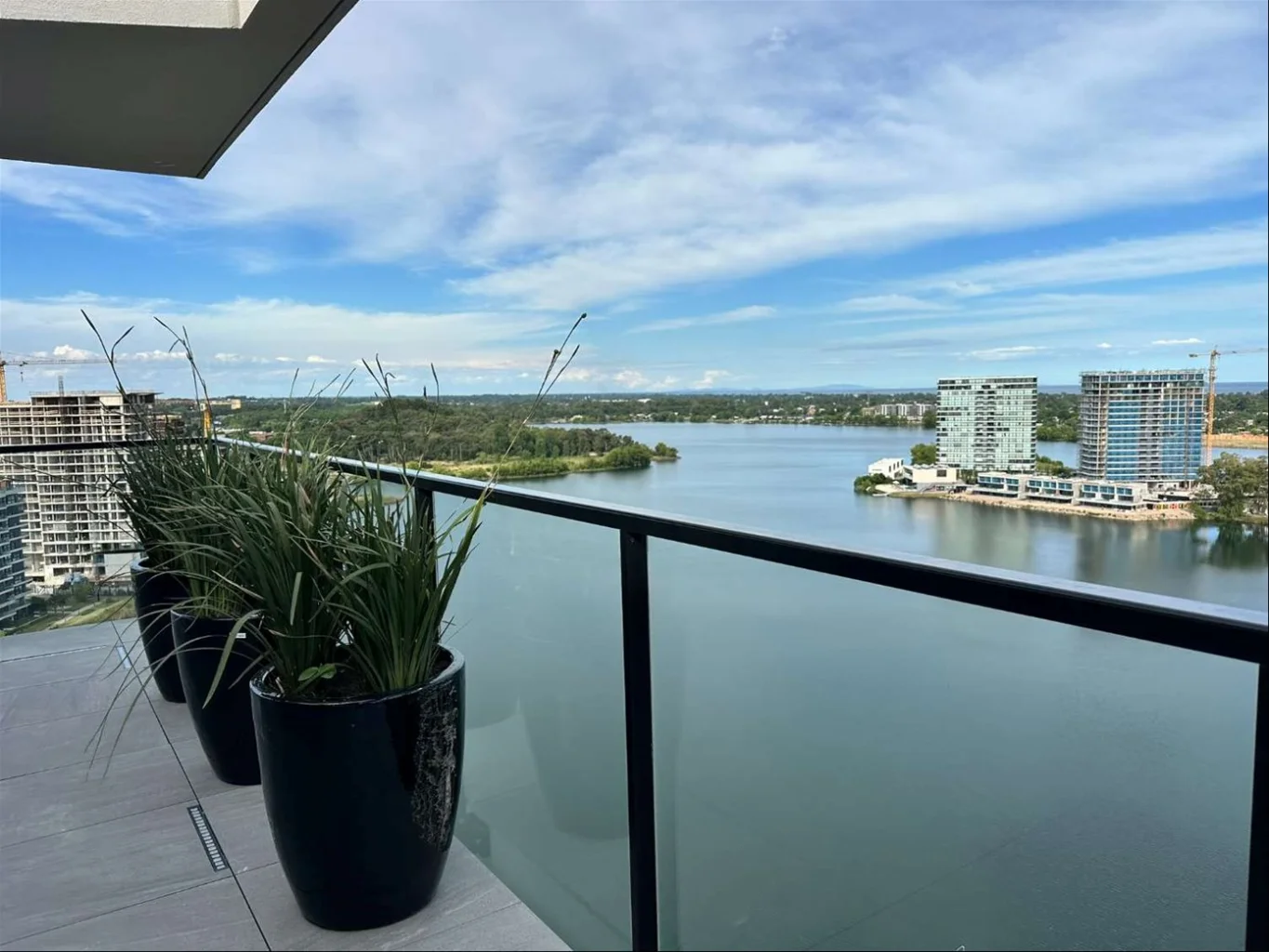 Apartamento en Parque Miramar, propiedad 289032 -Imagen 18