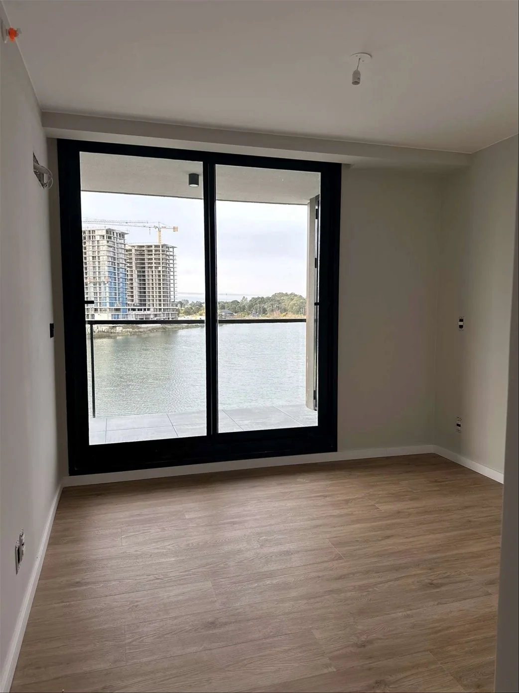 Apartamento en Parque Miramar, propiedad 289032 -Imagen 4