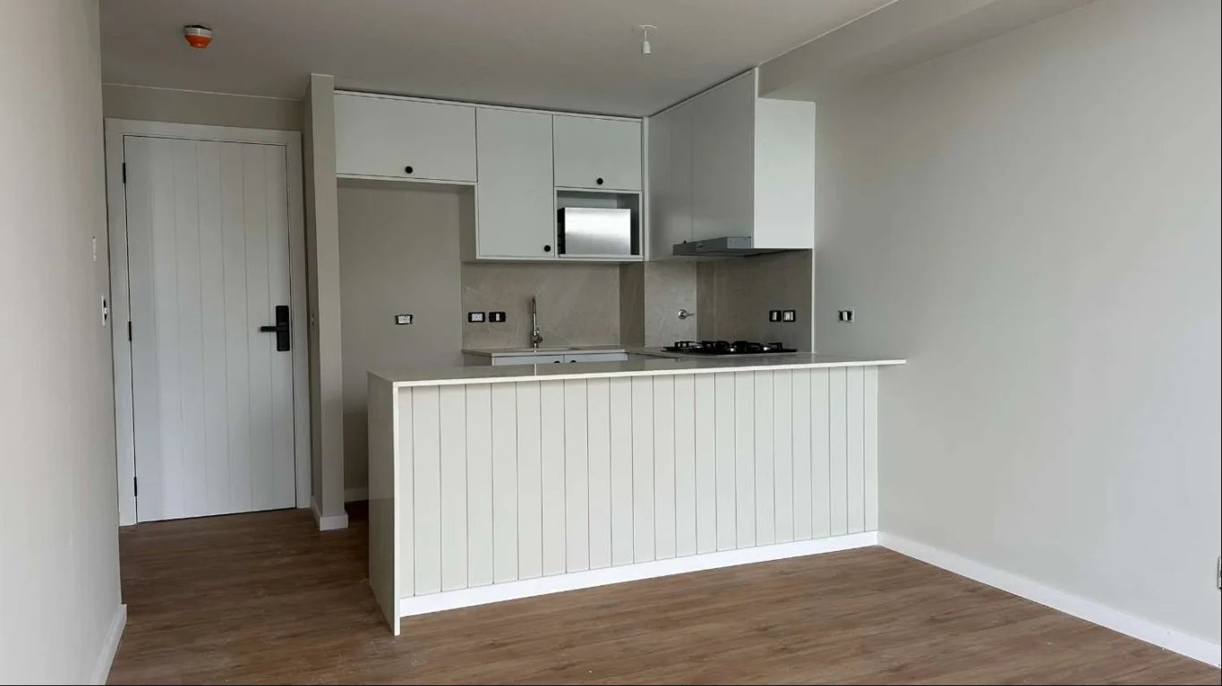 Apartamento en Parque Miramar, propiedad 289032 -Imagen 7