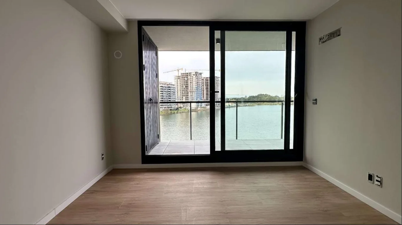 Apartamento en Parque Miramar, propiedad 289032 -Imagen 9