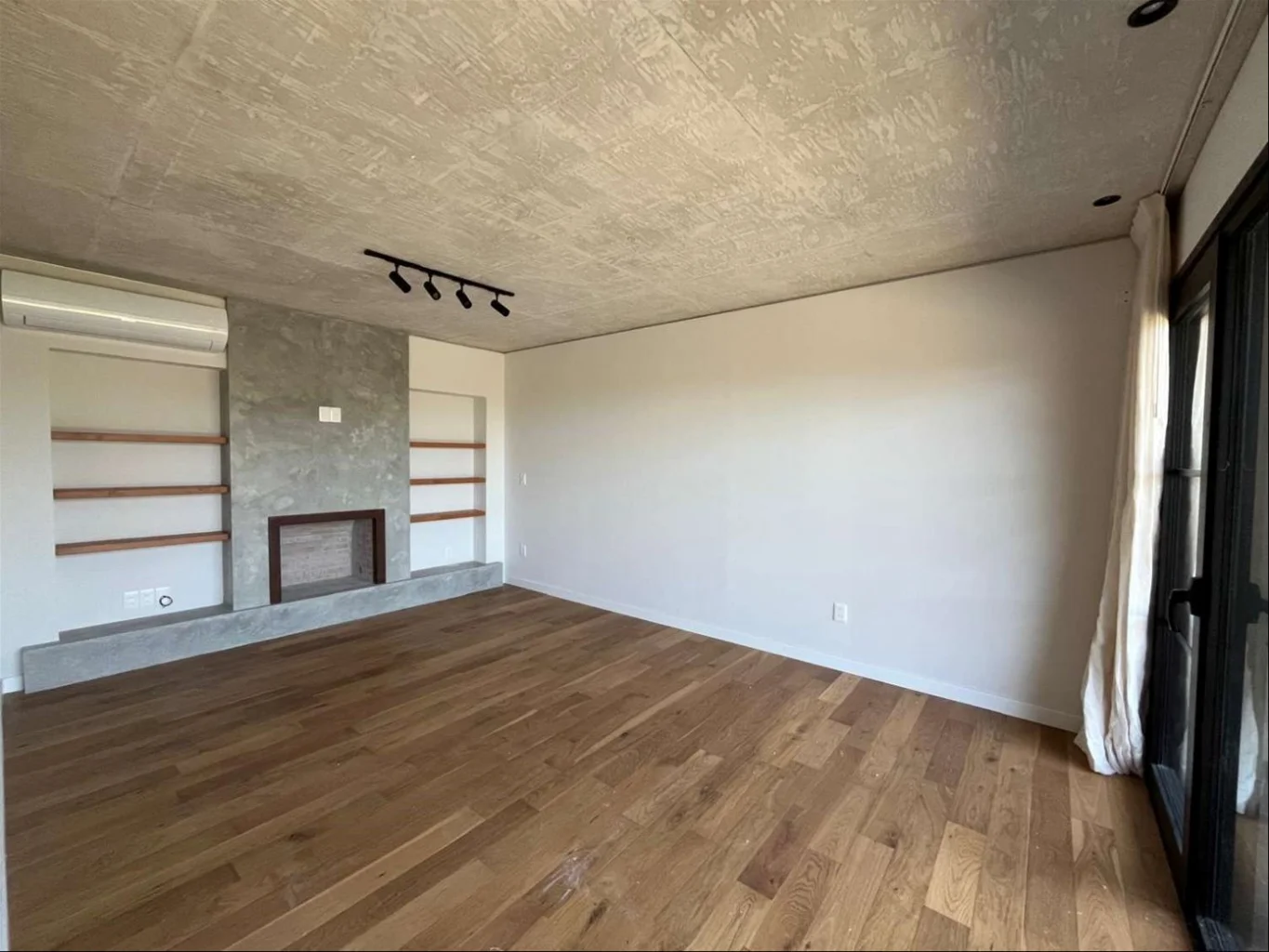Casa en Barra de Carrasco, propiedad 289655 -Imagen 1