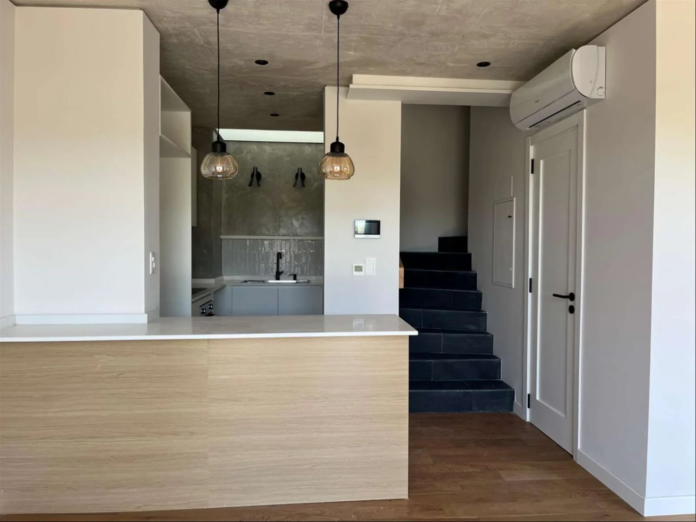 Casa en Barra de Carrasco, propiedad 289655 -Imagen 10