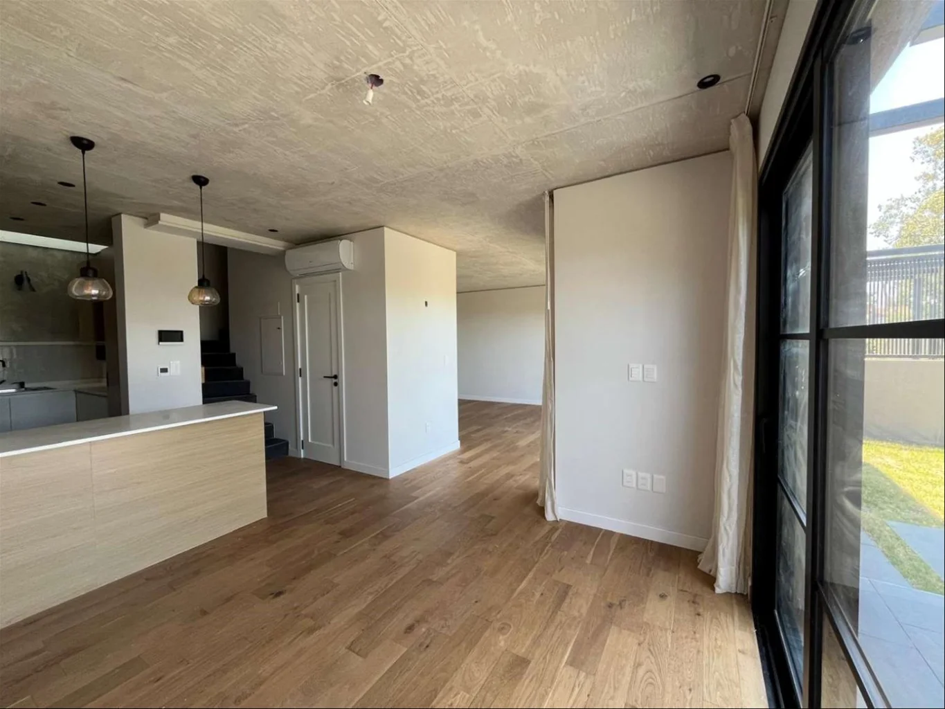 Casa en Barra de Carrasco, propiedad 289655 -Imagen 11