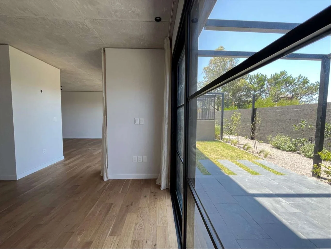 Casa en Barra de Carrasco, propiedad 289655 -Imagen 12