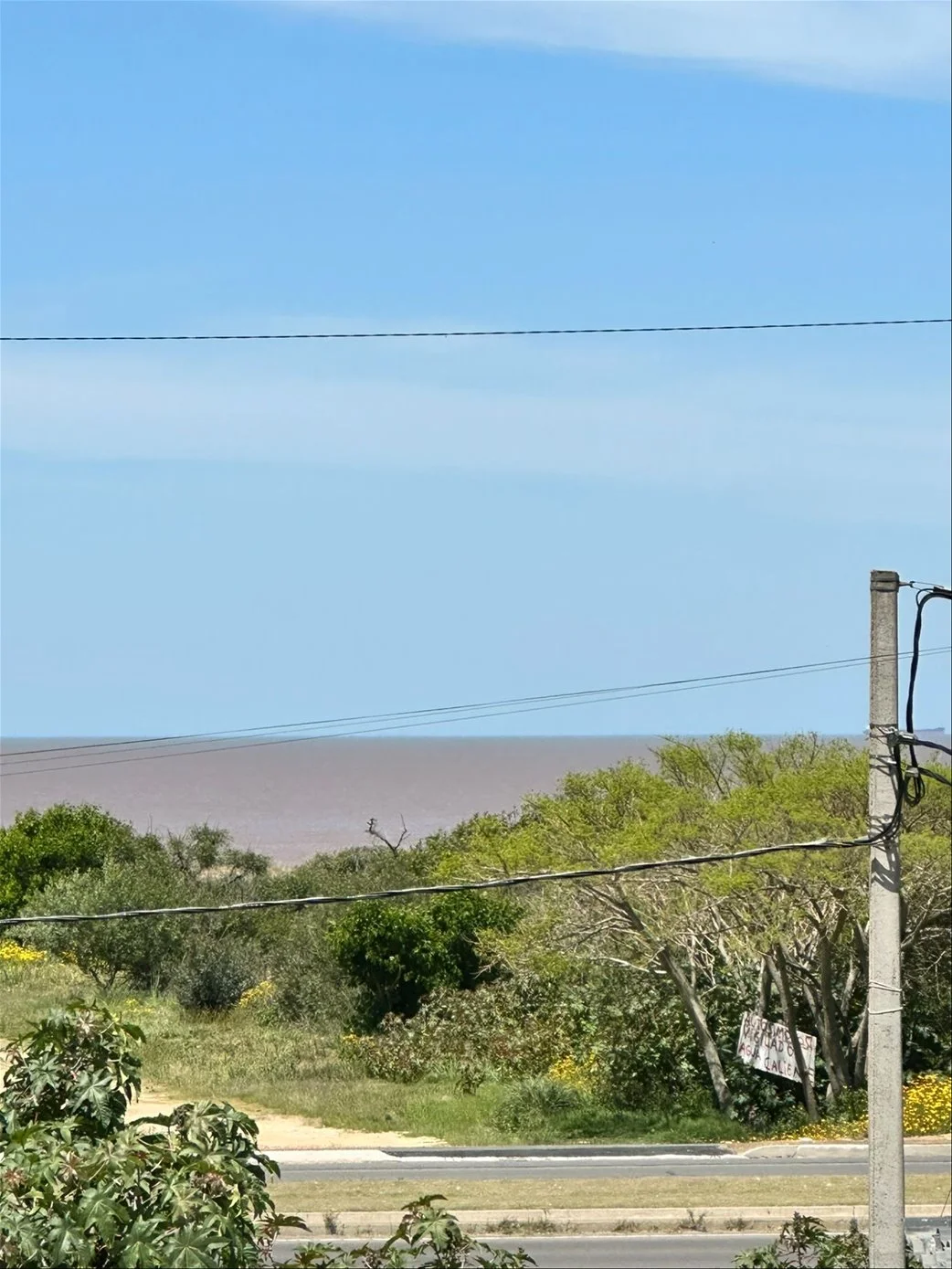 Casa en Barra de Carrasco, propiedad 289655 -Imagen 13