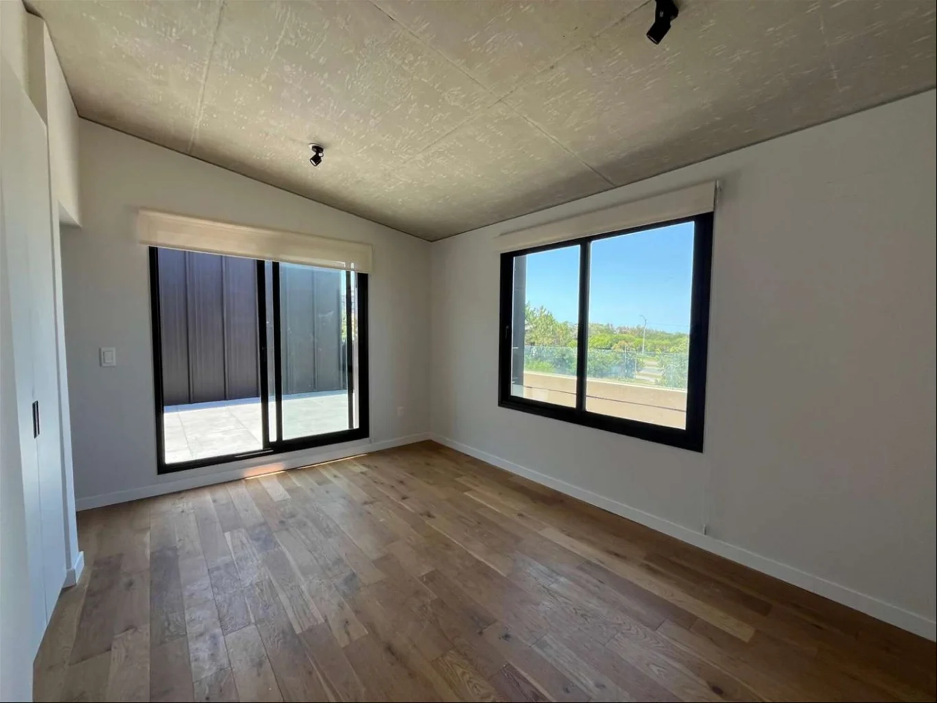 Casa en Barra de Carrasco, propiedad 289655 -Imagen 14