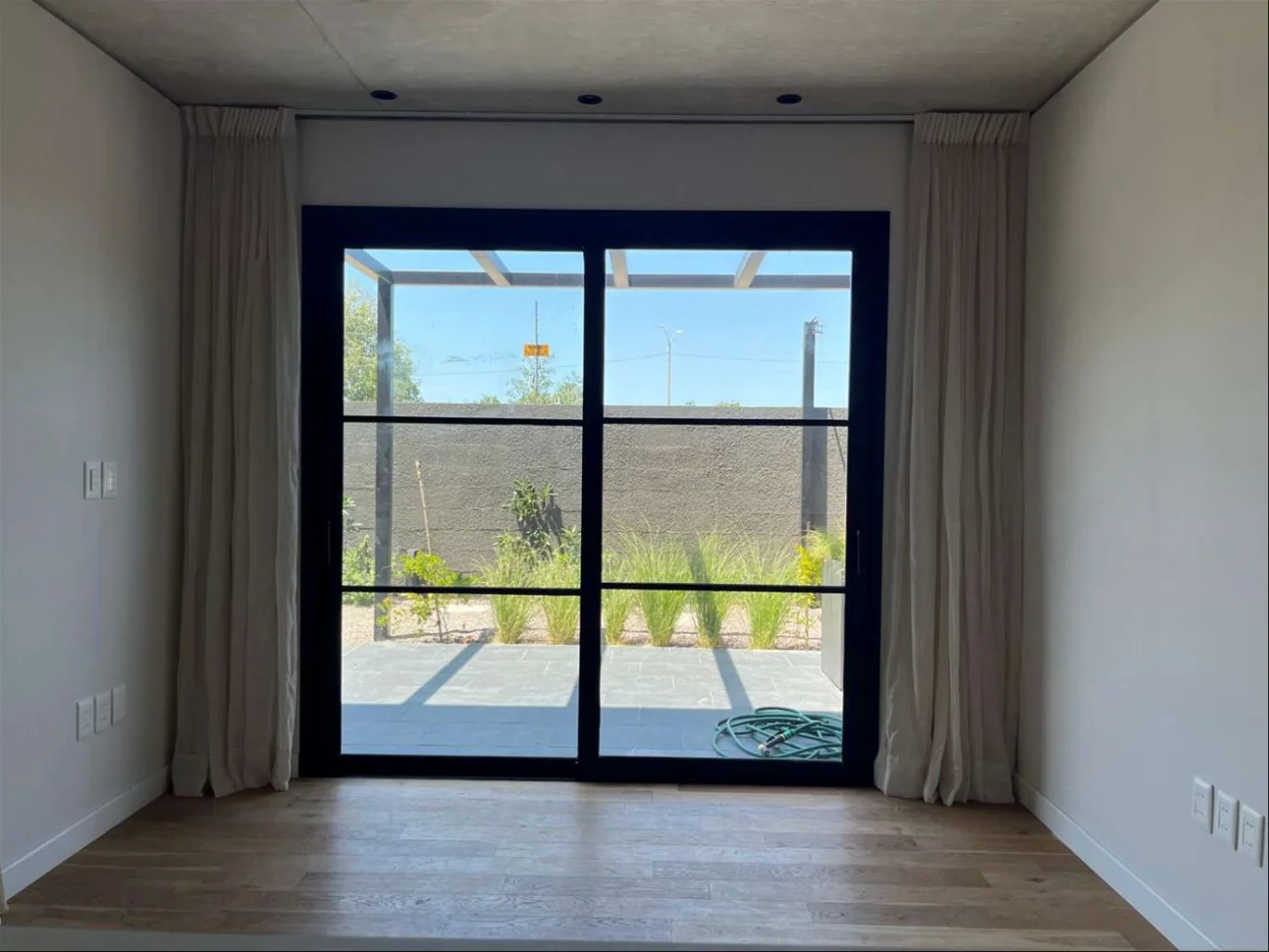 Casa en Barra de Carrasco, propiedad 289655 -Imagen 17
