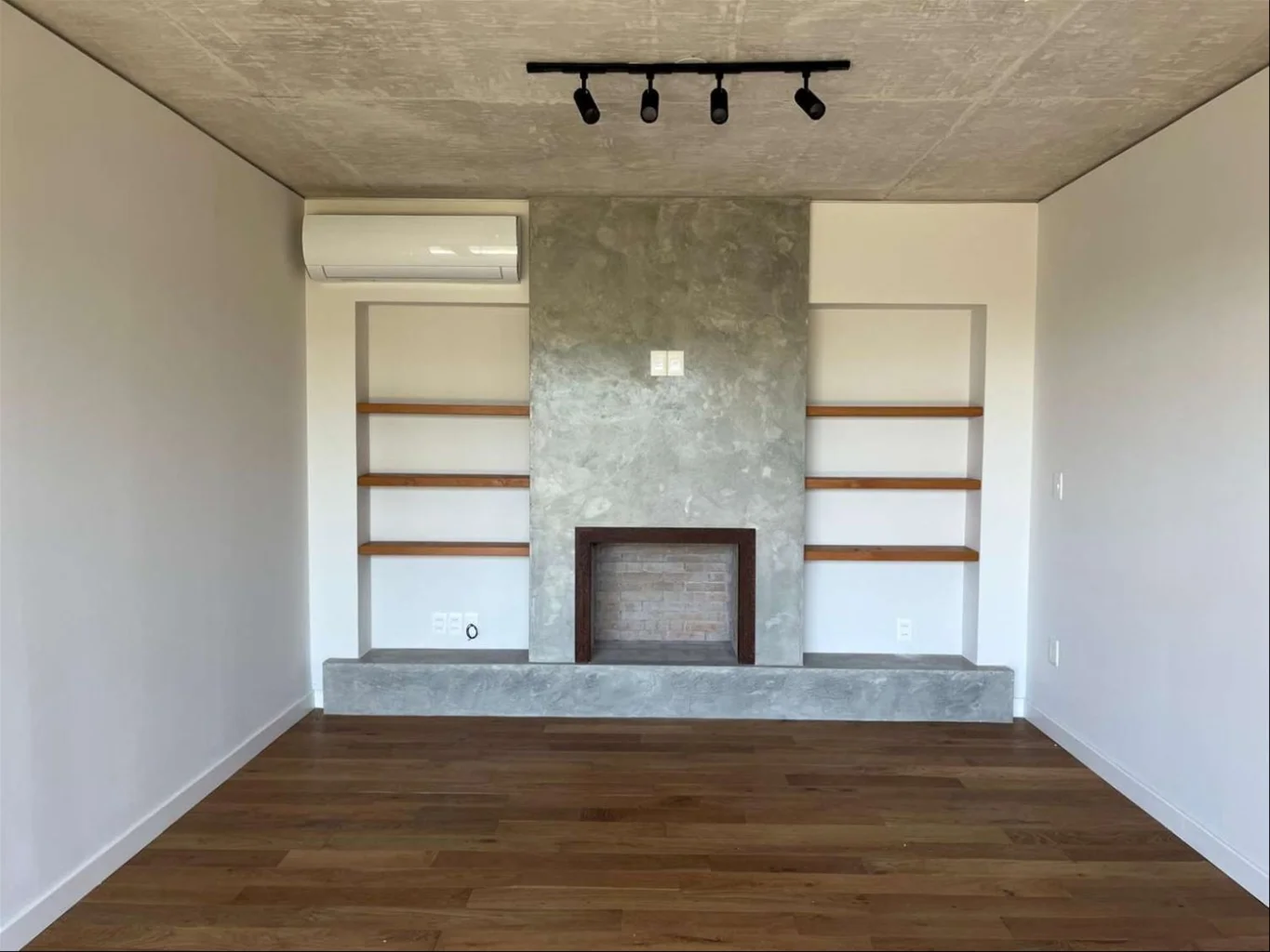 Casa en Barra de Carrasco, propiedad 289655 -Imagen 2