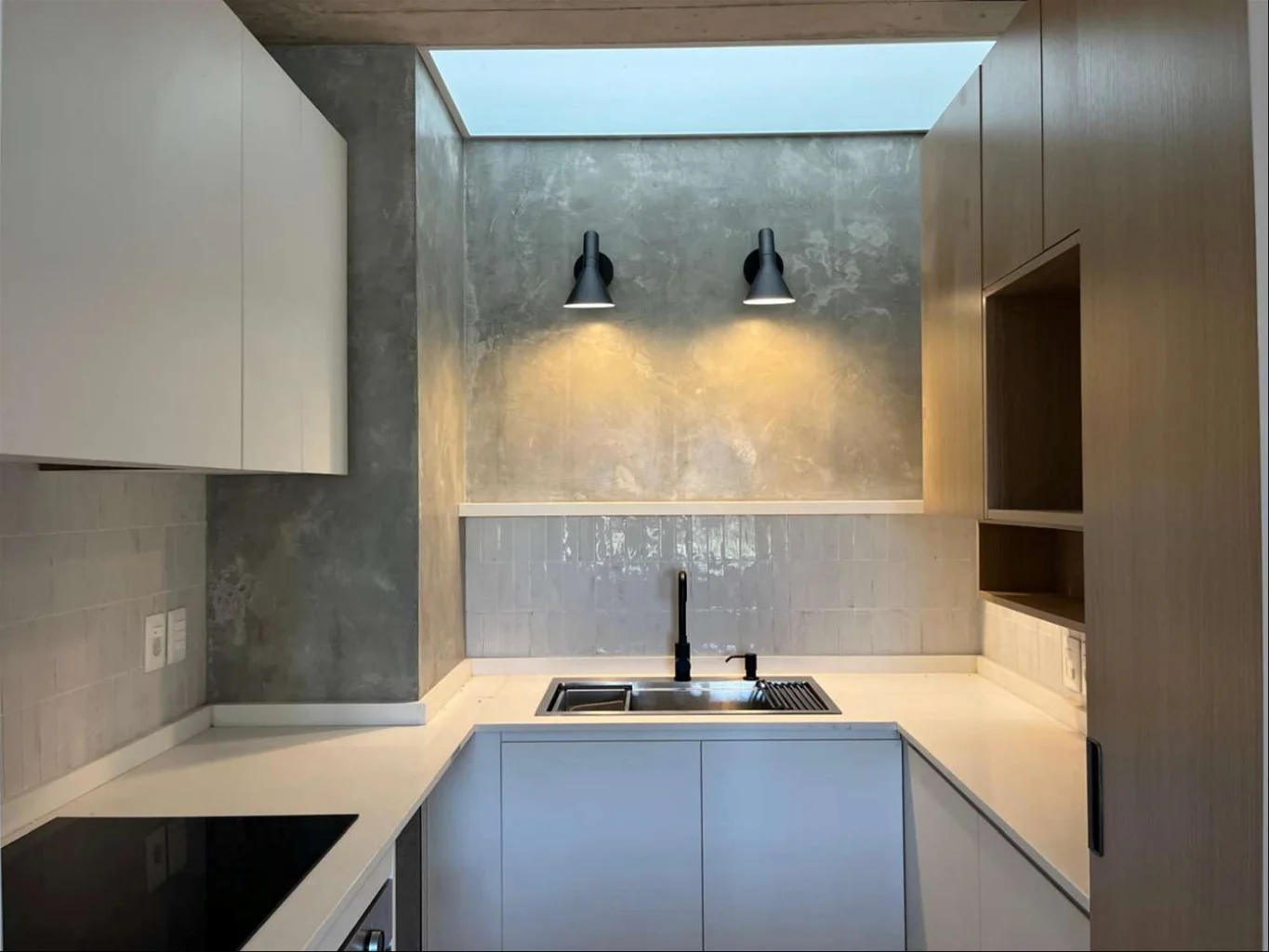 Casa en Barra de Carrasco, propiedad 289655 -Imagen 3