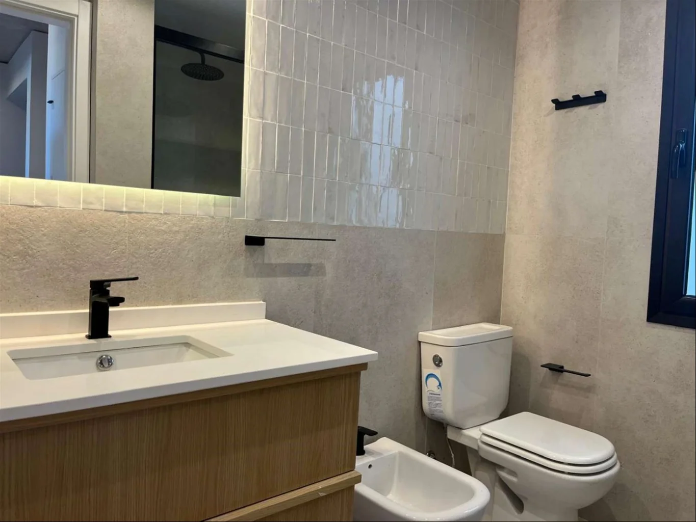 Casa en Barra de Carrasco, propiedad 289655 -Imagen 4