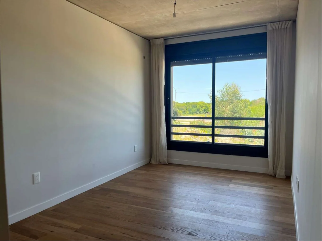 Casa en Barra de Carrasco, propiedad 289655 -Imagen 5