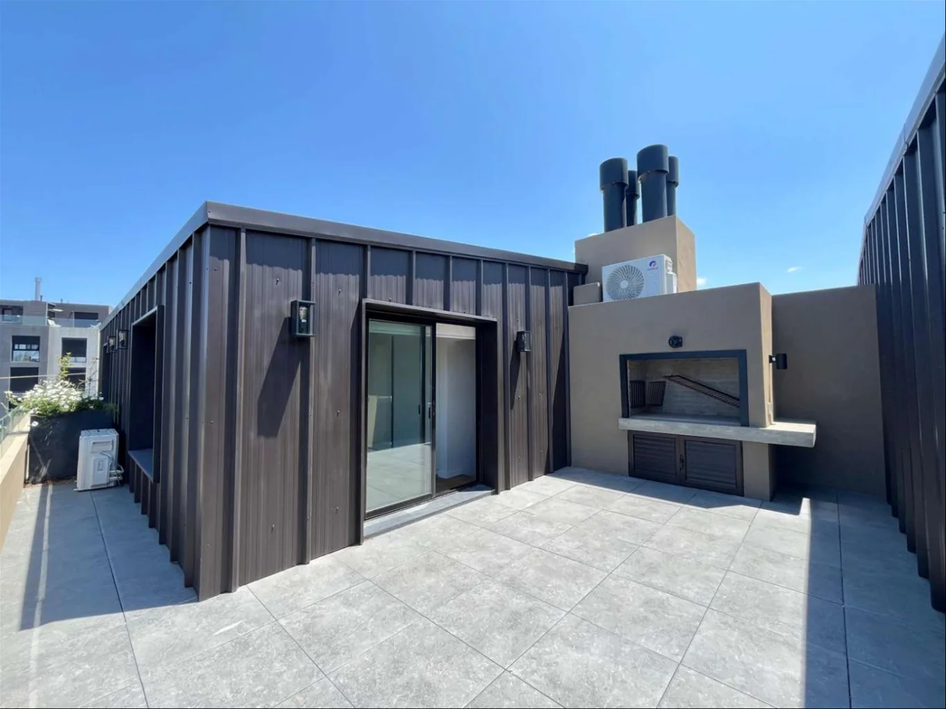 Casa en Barra de Carrasco, propiedad 289655 -Imagen 6