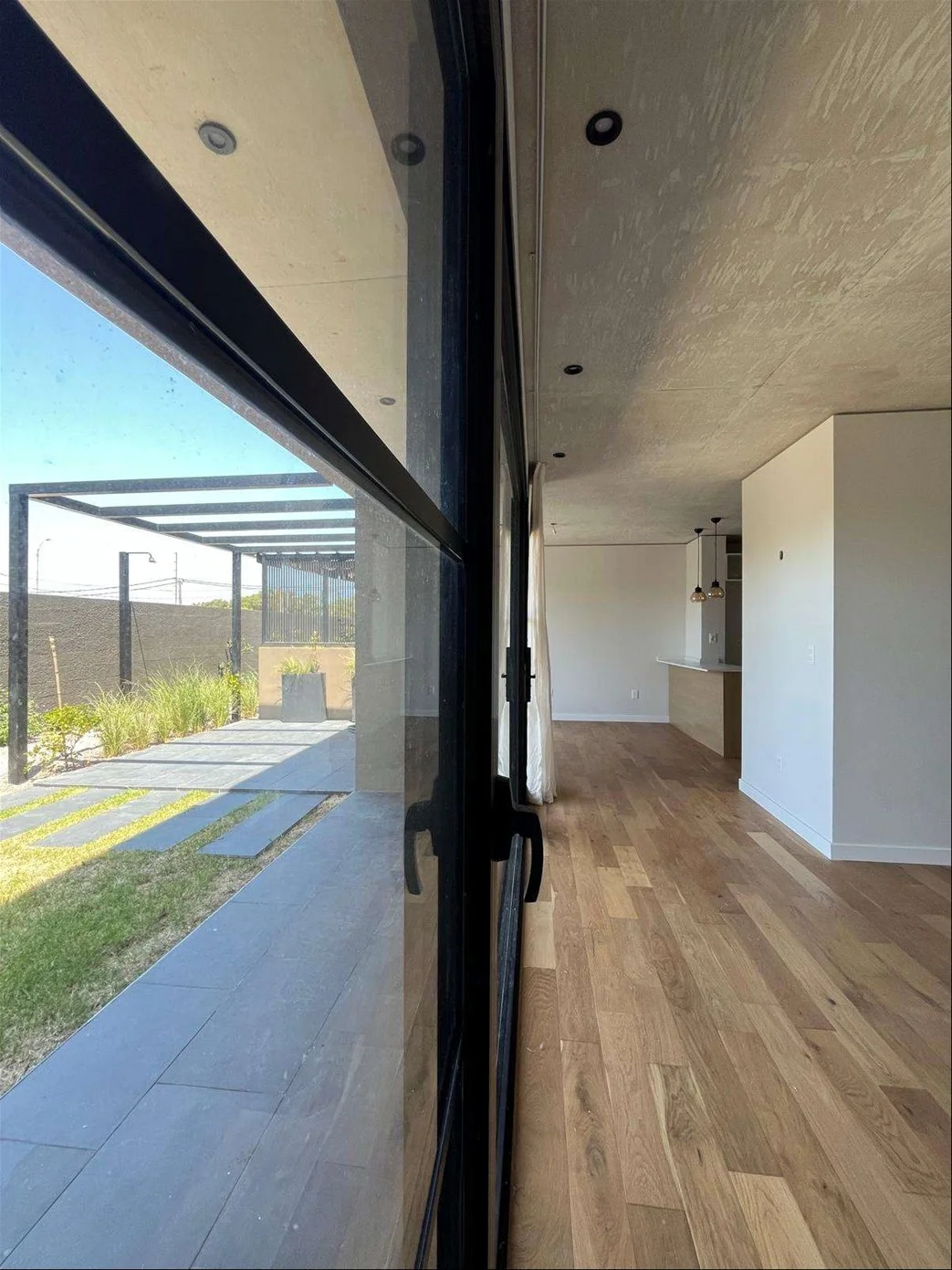 Casa en Barra de Carrasco, propiedad 289655 -Imagen 8