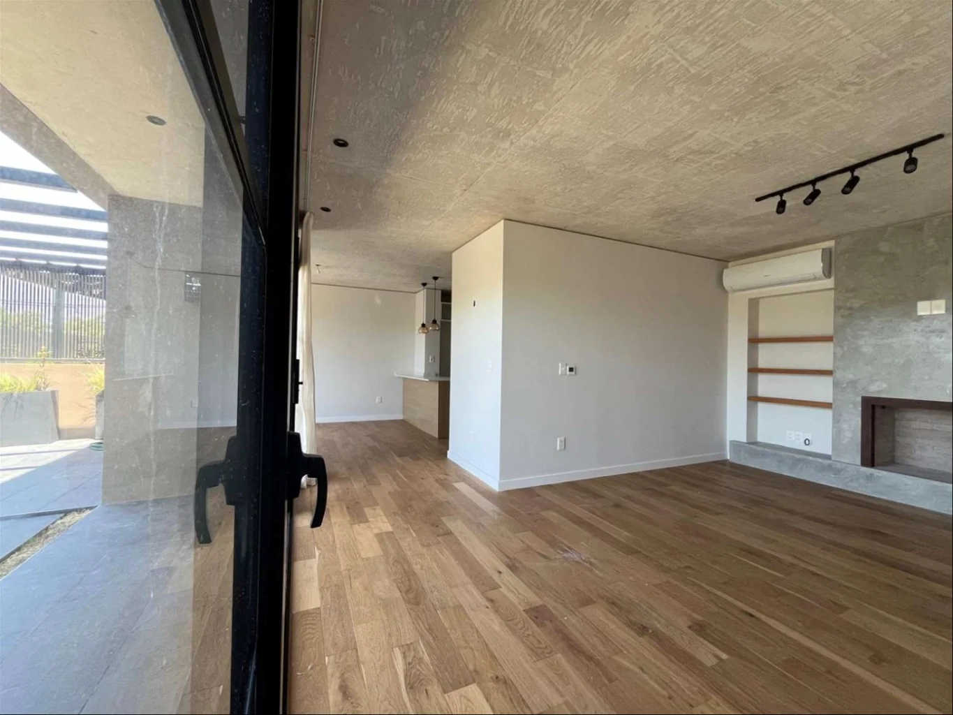 Casa en Barra de Carrasco, propiedad 289655 -Imagen 9