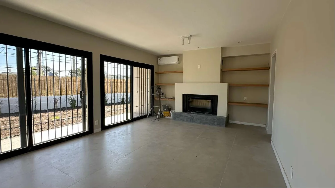 Casa en Parque Miramar, propiedad 292031 -Imagen 1
