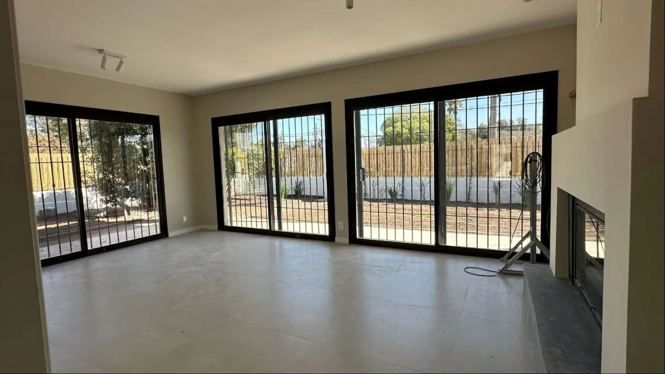 Casa en Parque Miramar, propiedad 292031 -Imagen 10
