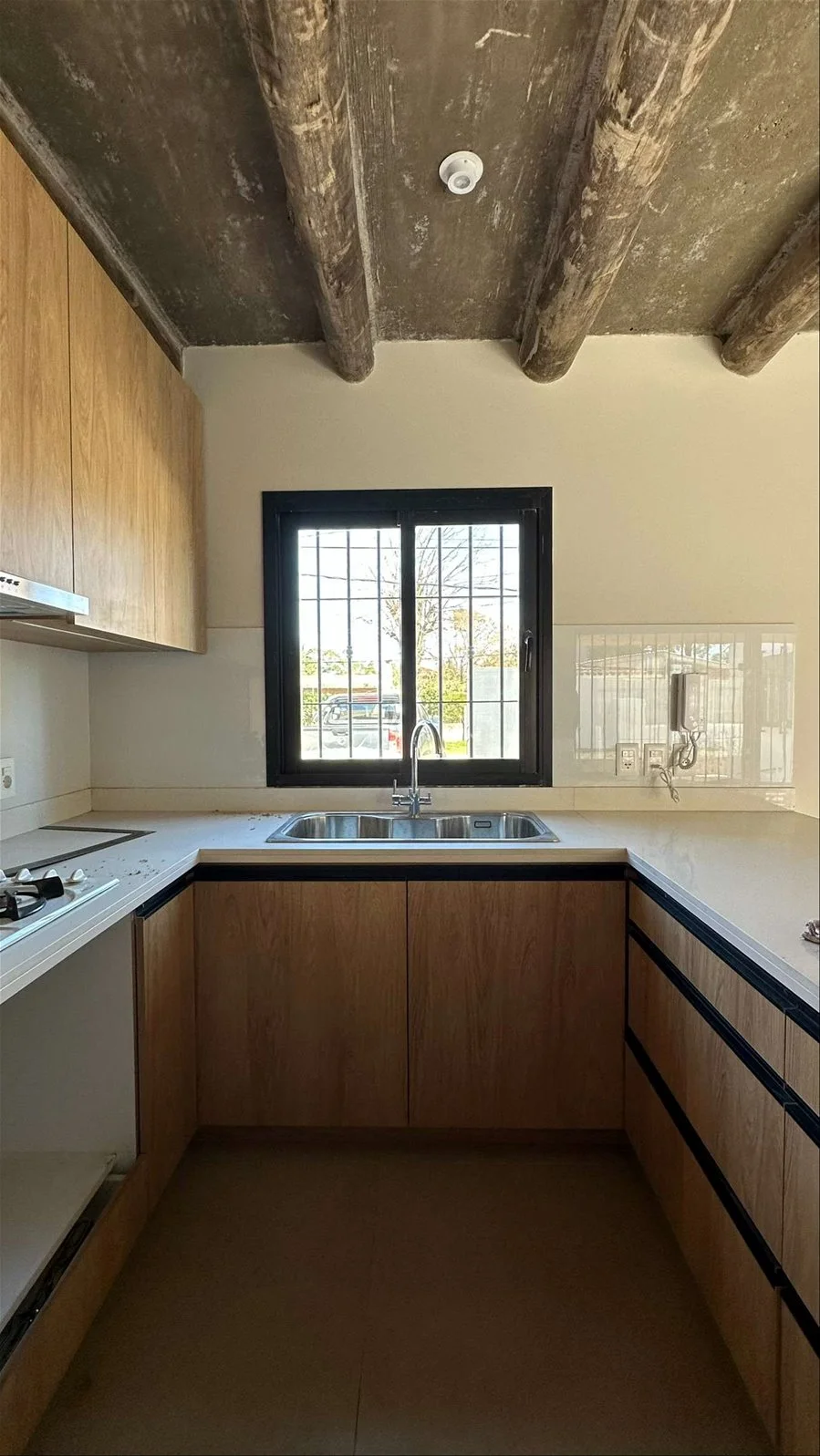Casa en Parque Miramar, propiedad 292031 -Imagen 11