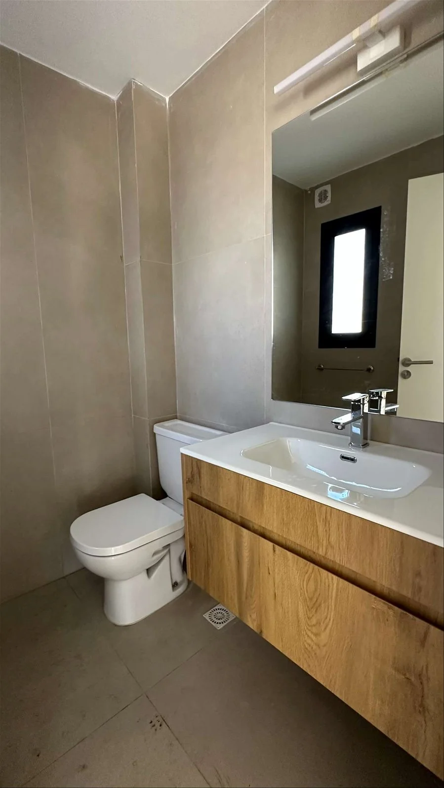 Casa en Parque Miramar, propiedad 292031 -Imagen 12