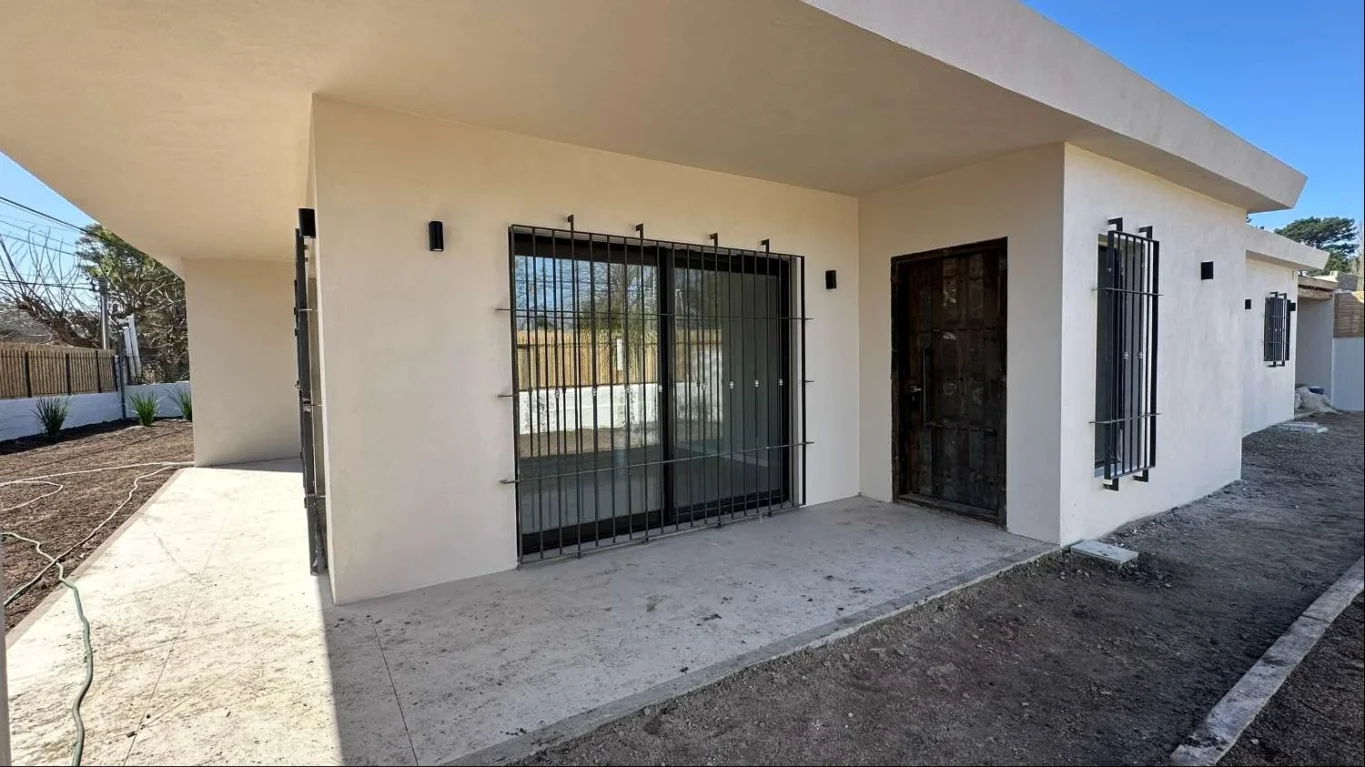 Casa en Parque Miramar, propiedad 292031 -Imagen 13