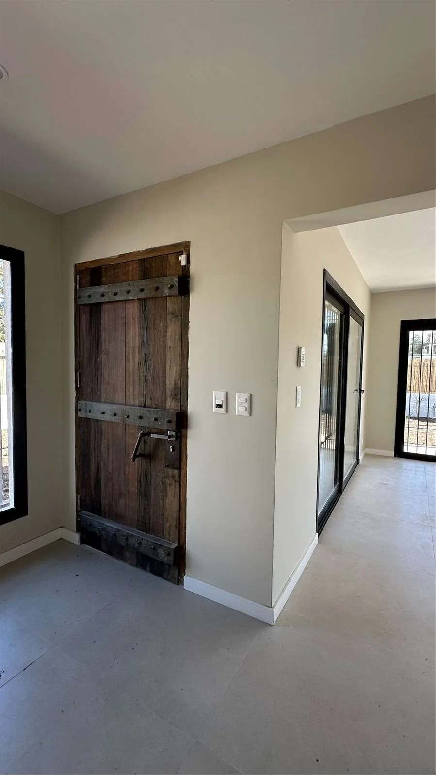 Casa en Parque Miramar, propiedad 292031 -Imagen 14