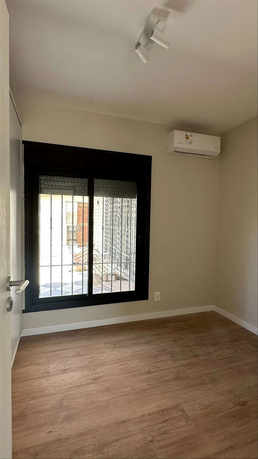 Casa en Parque Miramar, propiedad 292031 -Imagen 15
