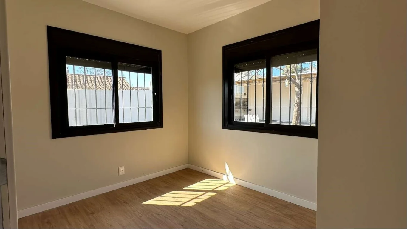 Casa en Parque Miramar, propiedad 292031 -Imagen 16