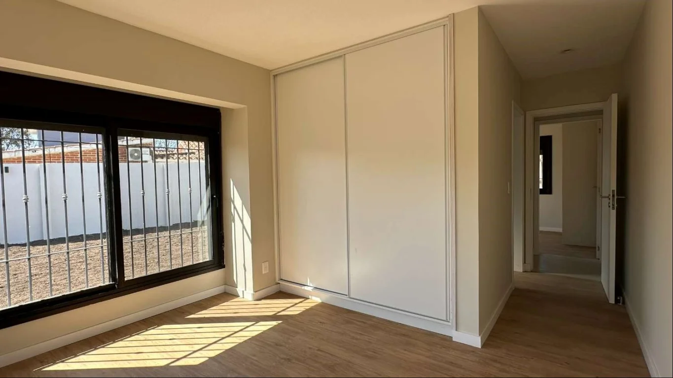 Casa en Parque Miramar, propiedad 292031 -Imagen 18