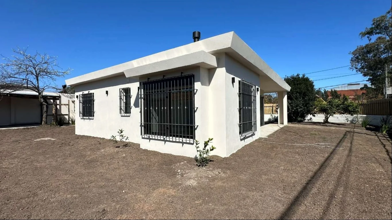 Casa en Parque Miramar, propiedad 292031 -Imagen 19