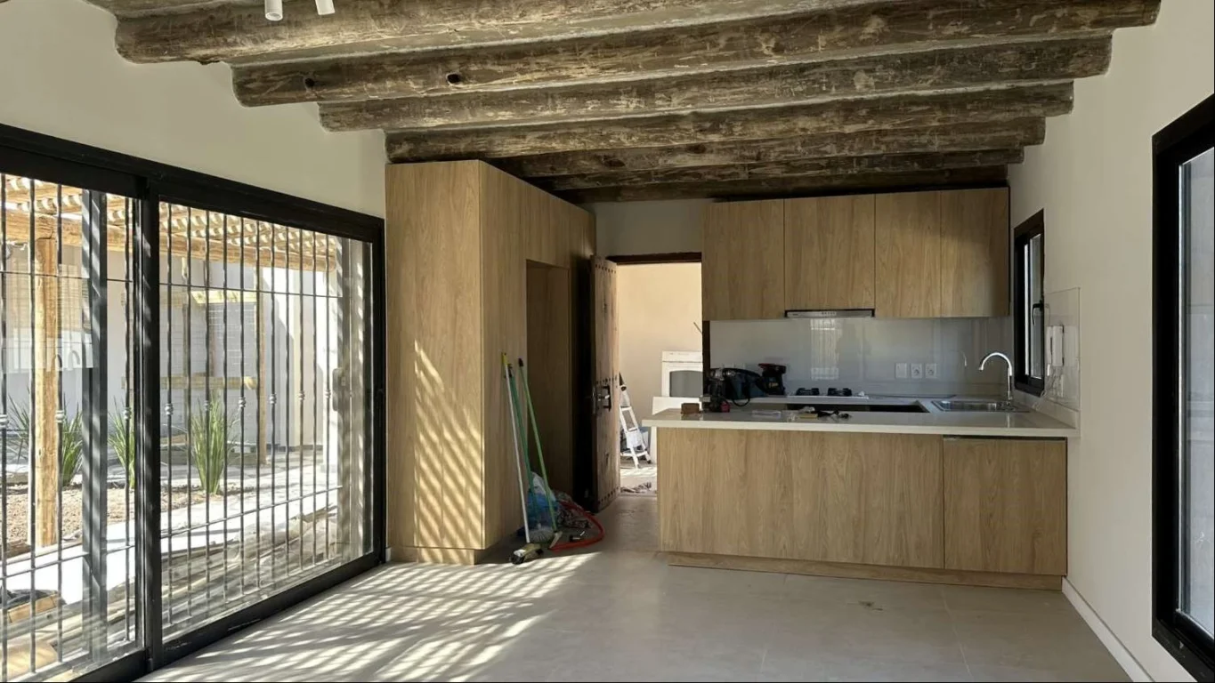 Casa en Parque Miramar, propiedad 292031 -Imagen 2