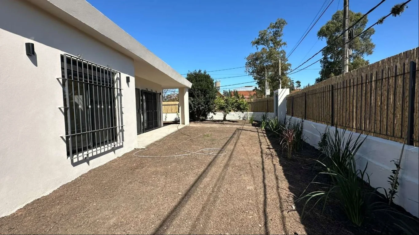 Casa en Parque Miramar, propiedad 292031 -Imagen 20