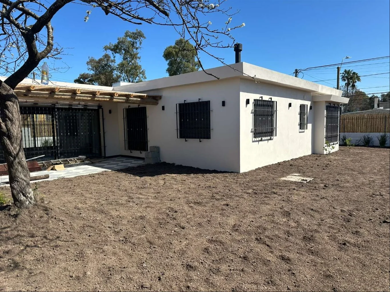Casa en Parque Miramar, propiedad 292031 -Imagen 21