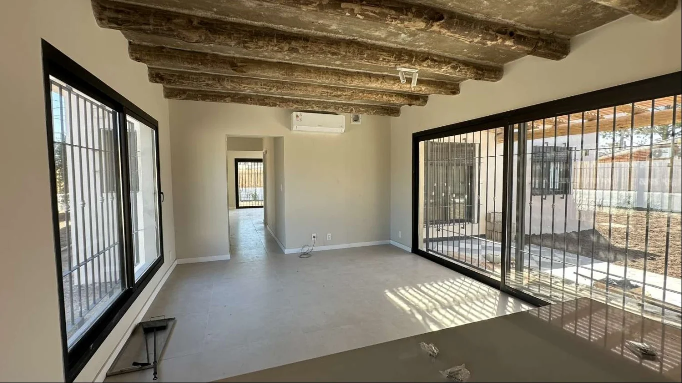 Casa en Parque Miramar, propiedad 292031 -Imagen 3