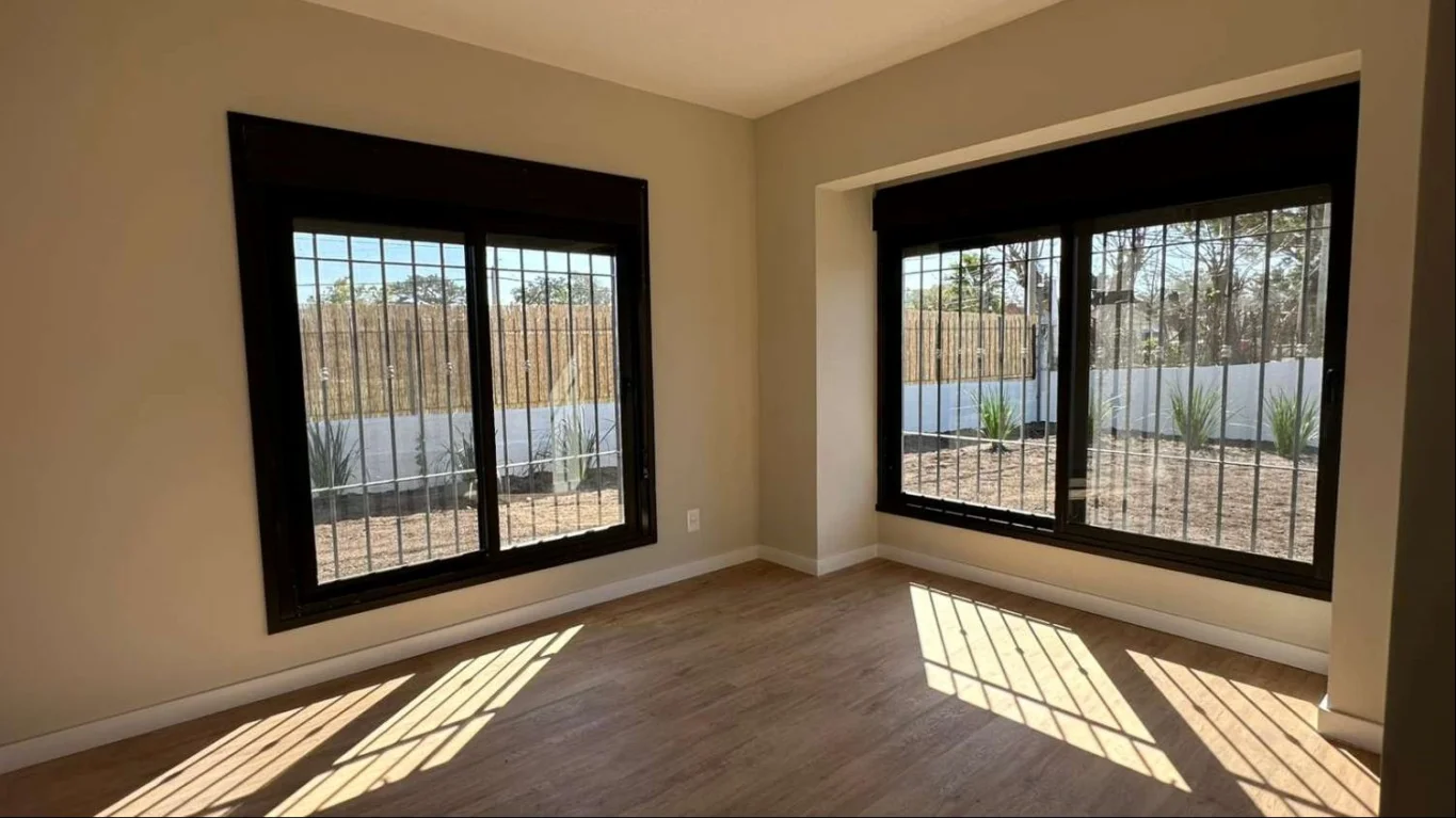 Casa en Parque Miramar, propiedad 292031 -Imagen 4