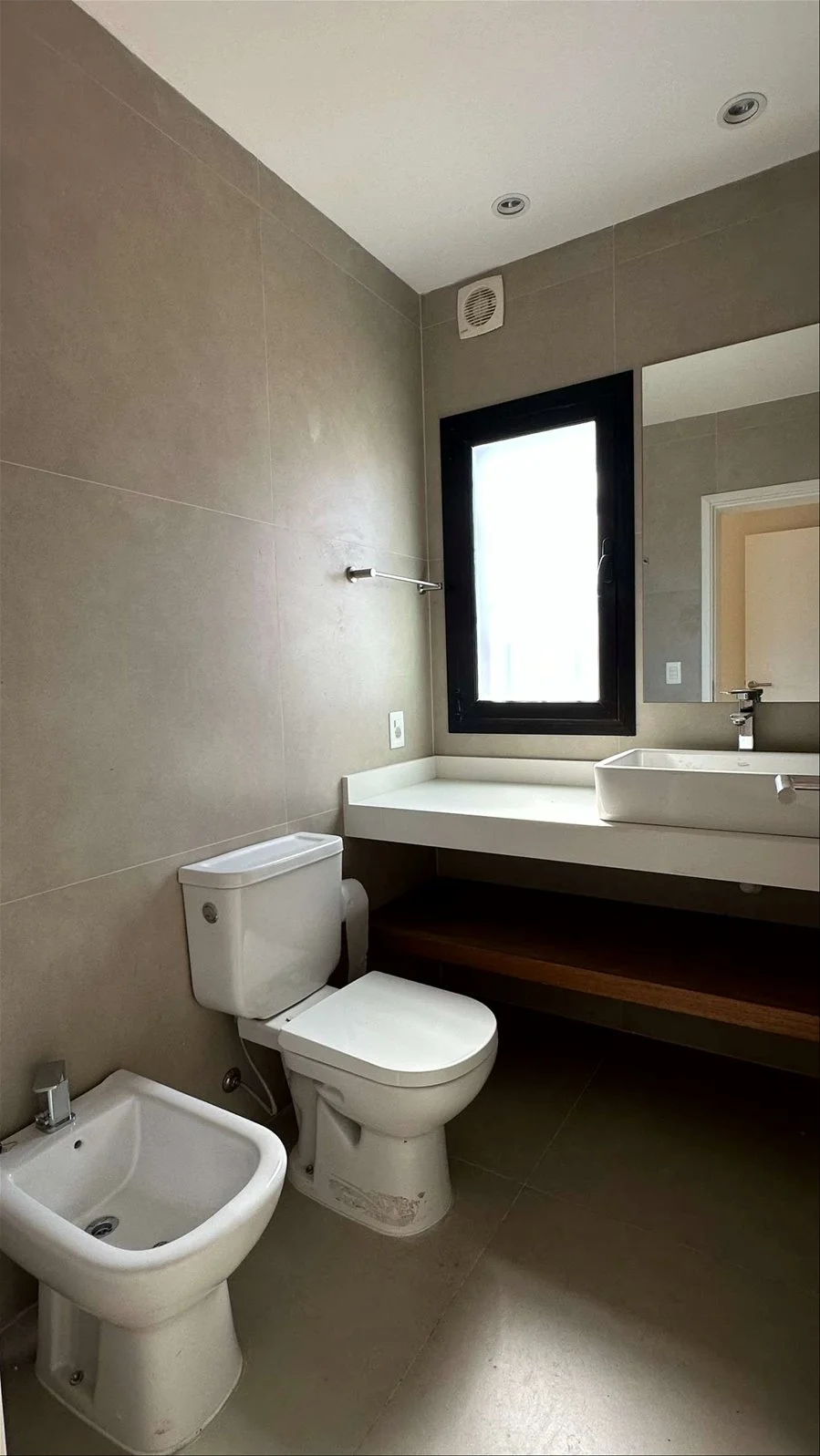 Casa en Parque Miramar, propiedad 292031 -Imagen 5