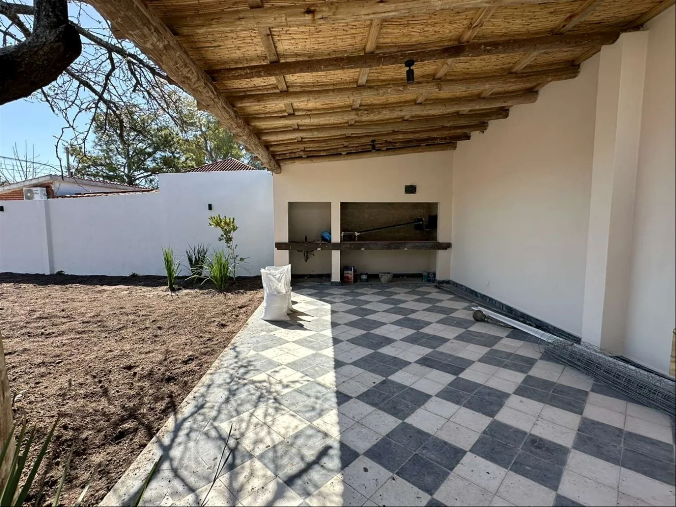 Casa en Parque Miramar, propiedad 292031 -Imagen 6