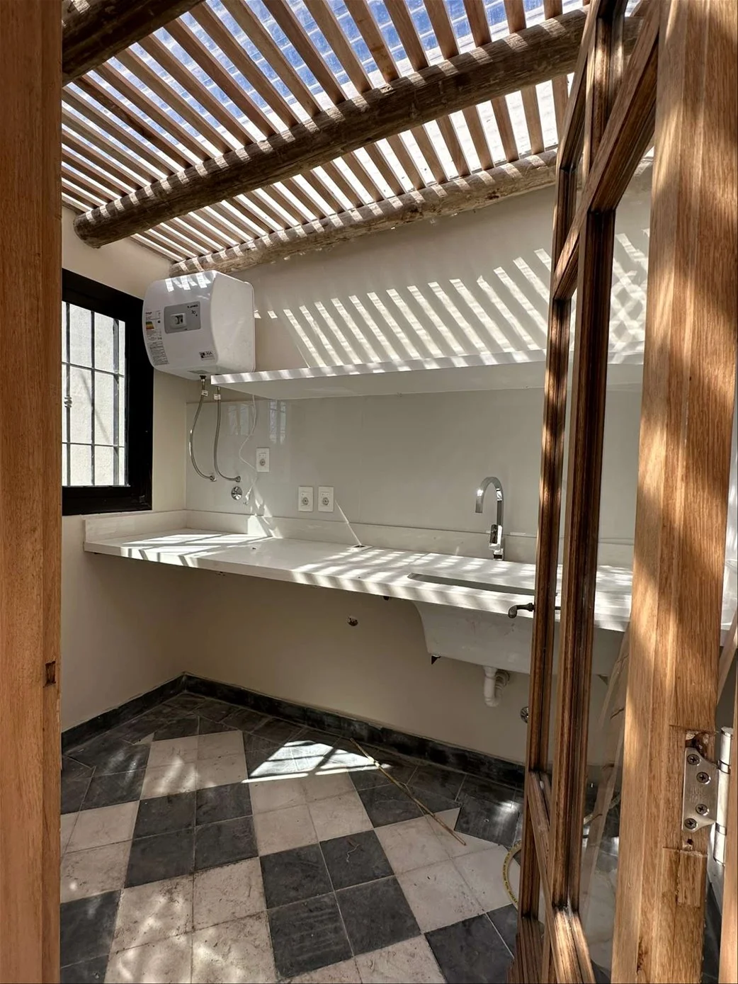 Casa en Parque Miramar, propiedad 292031 -Imagen 7