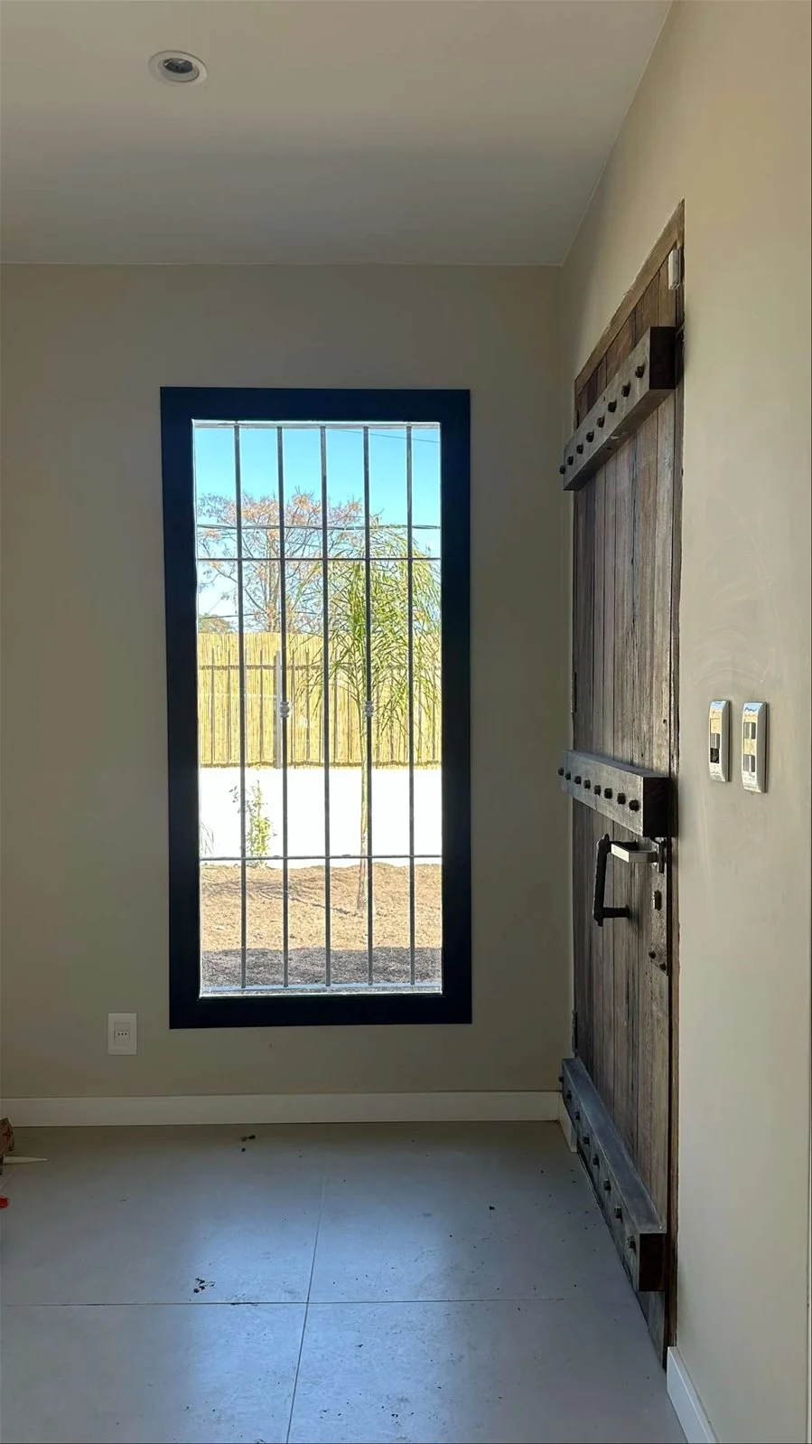 Casa en Parque Miramar, propiedad 292031 -Imagen 8